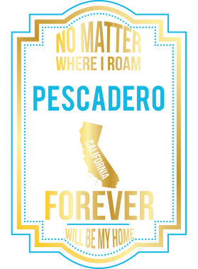 https://d1w8c6s6gmwlek.cloudfront.net/papatshirt.com/overlays/402/494/40249488.png img