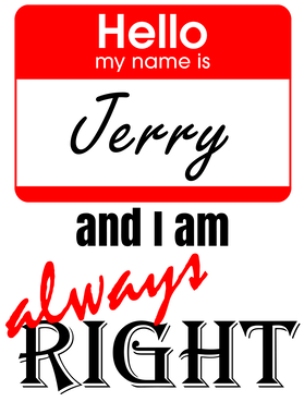 image overlay