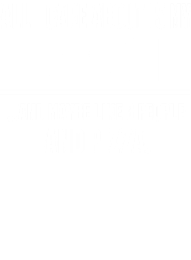https://d1w8c6s6gmwlek.cloudfront.net/papatshirt.com/overlays/402/494/40249490.png img