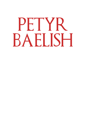 https://d1w8c6s6gmwlek.cloudfront.net/papatshirt.com/overlays/402/494/40249494.png img