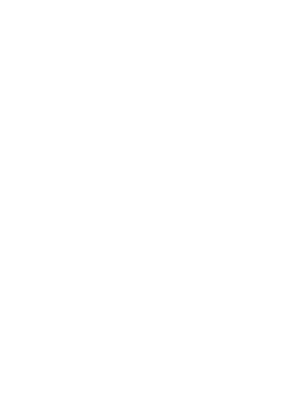 https://d1w8c6s6gmwlek.cloudfront.net/papatshirt.com/overlays/402/494/40249495.png img