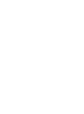 https://d1w8c6s6gmwlek.cloudfront.net/papatshirt.com/overlays/402/494/40249496.png img