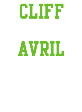 https://d1w8c6s6gmwlek.cloudfront.net/papatshirt.com/overlays/402/494/40249498.png img