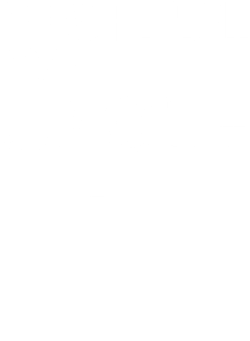 https://d1w8c6s6gmwlek.cloudfront.net/papatshirt.com/overlays/402/494/40249499.png img