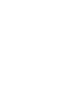 https://d1w8c6s6gmwlek.cloudfront.net/papatshirt.com/overlays/402/495/40249506.png img