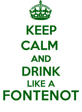 https://d1w8c6s6gmwlek.cloudfront.net/papatshirt.com/overlays/402/495/40249510.png img