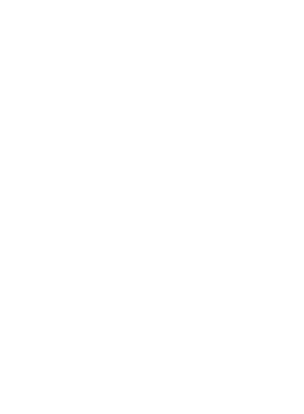 https://d1w8c6s6gmwlek.cloudfront.net/papatshirt.com/overlays/402/495/40249511.png img