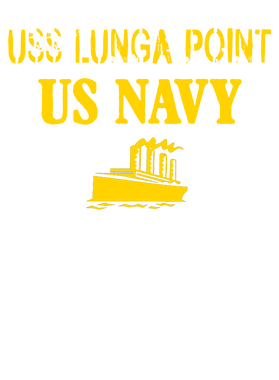 https://d1w8c6s6gmwlek.cloudfront.net/papatshirt.com/overlays/402/495/40249512.png img