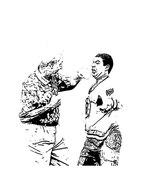 https://d1w8c6s6gmwlek.cloudfront.net/papatshirt.com/overlays/402/495/40249515.png img