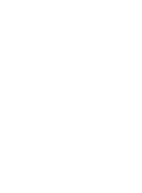 https://d1w8c6s6gmwlek.cloudfront.net/papatshirt.com/overlays/402/495/40249519.png img