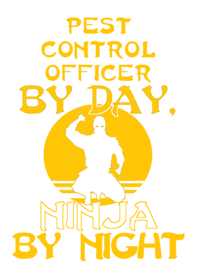 https://d1w8c6s6gmwlek.cloudfront.net/papatshirt.com/overlays/402/495/40249522.png img