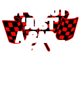 https://d1w8c6s6gmwlek.cloudfront.net/papatshirt.com/overlays/402/495/40249542.png img