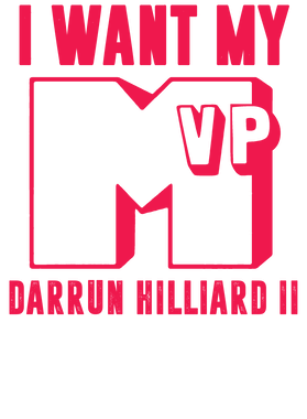 https://d1w8c6s6gmwlek.cloudfront.net/papatshirt.com/overlays/402/495/40249547.png img