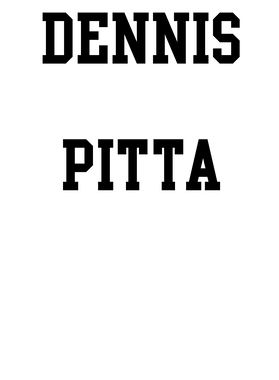 https://d1w8c6s6gmwlek.cloudfront.net/papatshirt.com/overlays/402/495/40249548.png img