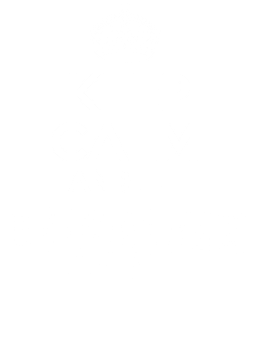 https://d1w8c6s6gmwlek.cloudfront.net/papatshirt.com/overlays/402/495/40249553.png img