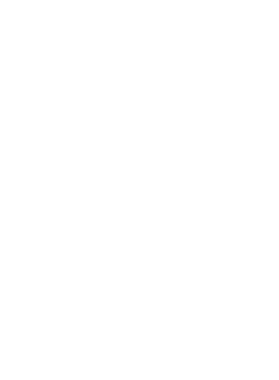 https://d1w8c6s6gmwlek.cloudfront.net/papatshirt.com/overlays/402/495/40249558.png img