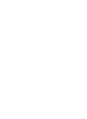 https://d1w8c6s6gmwlek.cloudfront.net/papatshirt.com/overlays/402/495/40249561.png img