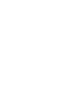 https://d1w8c6s6gmwlek.cloudfront.net/papatshirt.com/overlays/402/495/40249584.png img