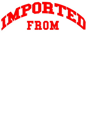 https://d1w8c6s6gmwlek.cloudfront.net/papatshirt.com/overlays/402/498/40249881.png img
