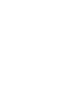https://d1w8c6s6gmwlek.cloudfront.net/papatshirt.com/overlays/402/502/40250282.png img