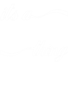 https://d1w8c6s6gmwlek.cloudfront.net/papatshirt.com/overlays/402/503/40250319.png img