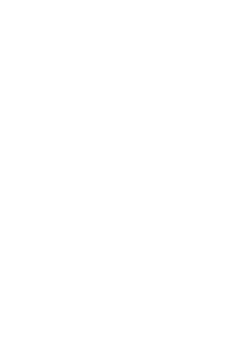 https://d1w8c6s6gmwlek.cloudfront.net/papatshirt.com/overlays/402/503/40250331.png img