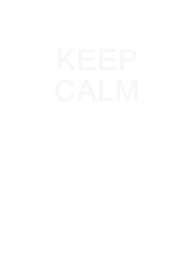 https://d1w8c6s6gmwlek.cloudfront.net/papatshirt.com/overlays/402/503/40250337.png img