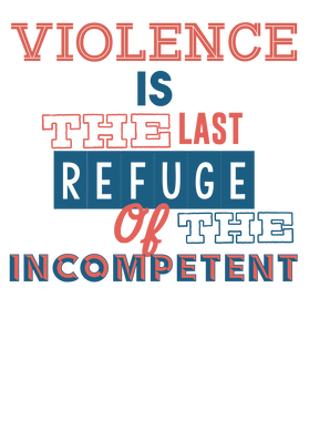 https://d1w8c6s6gmwlek.cloudfront.net/papatshirt.com/overlays/402/504/40250424.png img