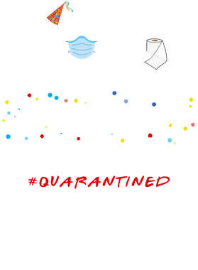 https://d1w8c6s6gmwlek.cloudfront.net/papatshirt.com/overlays/402/505/40250523.png img