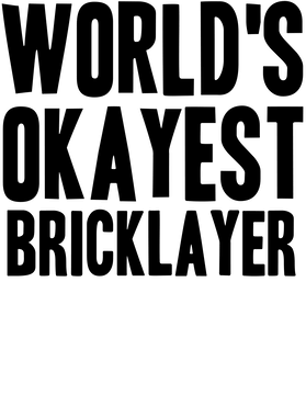 https://d1w8c6s6gmwlek.cloudfront.net/papatshirt.com/overlays/402/505/40250574.png img