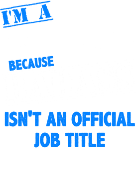 https://d1w8c6s6gmwlek.cloudfront.net/papatshirt.com/overlays/402/505/40250582.png img