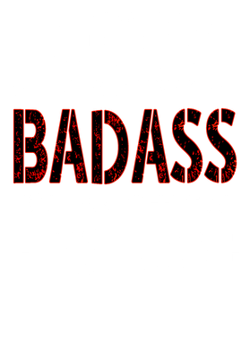 image overlay