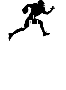https://d1w8c6s6gmwlek.cloudfront.net/papatshirt.com/overlays/402/506/40250669.png img