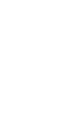 https://d1w8c6s6gmwlek.cloudfront.net/papatshirt.com/overlays/402/506/40250670.png img