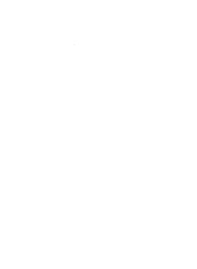 https://d1w8c6s6gmwlek.cloudfront.net/papatshirt.com/overlays/402/506/40250672.png img