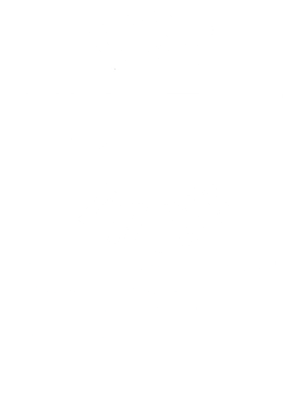 https://d1w8c6s6gmwlek.cloudfront.net/papatshirt.com/overlays/402/506/40250679.png img