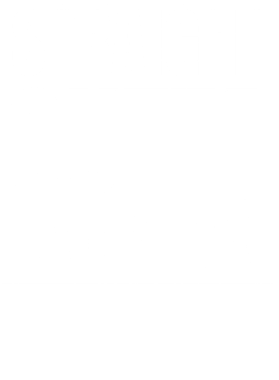 https://d1w8c6s6gmwlek.cloudfront.net/papatshirt.com/overlays/402/506/40250680.png img