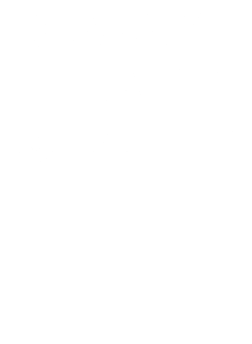 https://d1w8c6s6gmwlek.cloudfront.net/papatshirt.com/overlays/402/506/40250681.png img