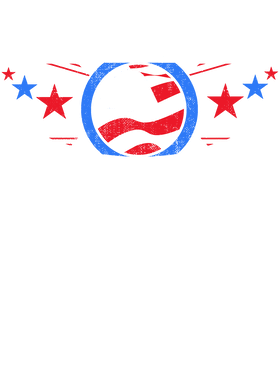 https://d1w8c6s6gmwlek.cloudfront.net/papatshirt.com/overlays/402/506/40250682.png img