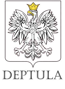 image overlay