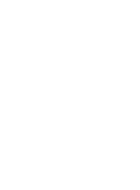 https://d1w8c6s6gmwlek.cloudfront.net/papatshirt.com/overlays/402/506/40250687.png img