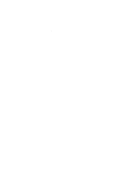 https://d1w8c6s6gmwlek.cloudfront.net/papatshirt.com/overlays/402/506/40250694.png img