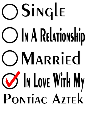 image overlay