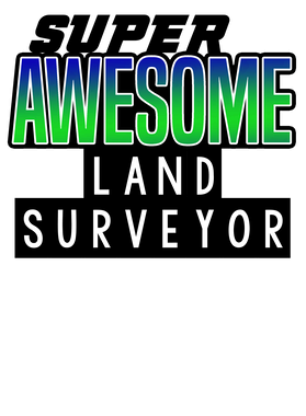 https://d1w8c6s6gmwlek.cloudfront.net/papatshirt.com/overlays/402/507/40250703.png img