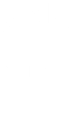 https://d1w8c6s6gmwlek.cloudfront.net/papatshirt.com/overlays/402/507/40250704.png img