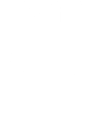 https://d1w8c6s6gmwlek.cloudfront.net/papatshirt.com/overlays/402/507/40250705.png img