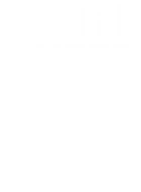 https://d1w8c6s6gmwlek.cloudfront.net/papatshirt.com/overlays/402/507/40250707.png img