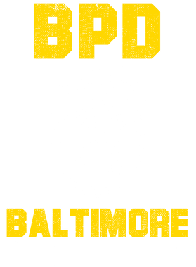 https://d1w8c6s6gmwlek.cloudfront.net/papatshirt.com/overlays/402/507/40250708.png img
