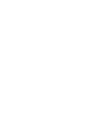 https://d1w8c6s6gmwlek.cloudfront.net/papatshirt.com/overlays/402/507/40250721.png img