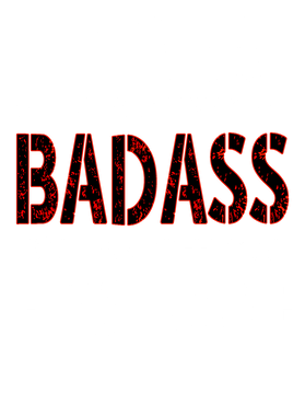 image overlay